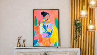 maison jamouri - Foto 1