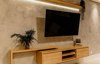 Flipchave | Elyseés Residencial ELY000 - Foto 39