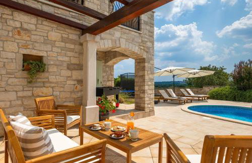 by Interhome - Foto 1