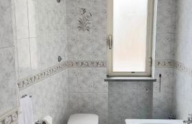 Mira Mila - casa vacanze con giardino a Massa Lubrense - Foto 6