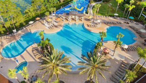 Windsor Hills Townhouse - Foto 2