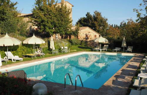 Agriturismo Nobile - Photo 24