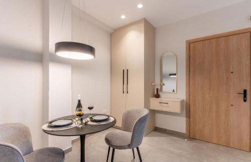 K35 Apartments - Foto 4