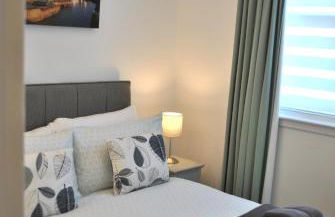 Sea Whisper- lovely home in charming village - Foto 6