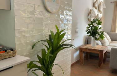 Villa Casa Escorxada - A 150m de la playa de arena con piscina privada - Foto 59