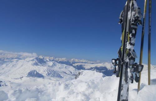 La Lonzagne - Foto 18