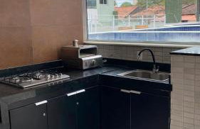 Apto elegante no Catolé 608 - Foto 30