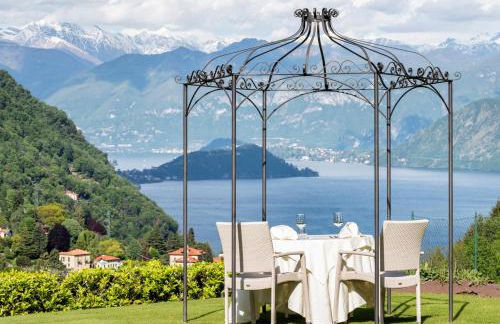 Casa Bella - Foto 27