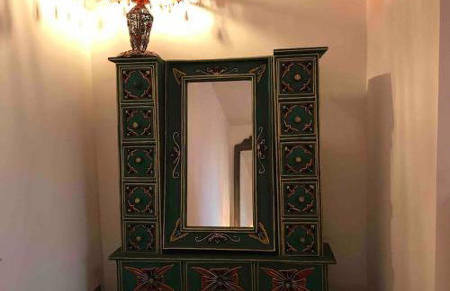 Priory Meadow Cottage - Foto 38