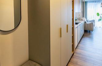 Apartamenty Belona - Foto 13