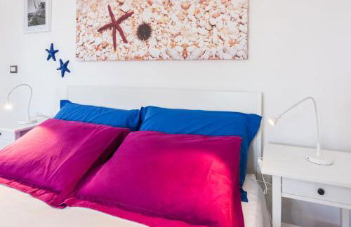 Mare Relax - Foto 43