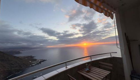 El mini balcón mágico - Foto 2