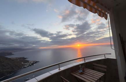 El mini balcón mágico - Foto 2