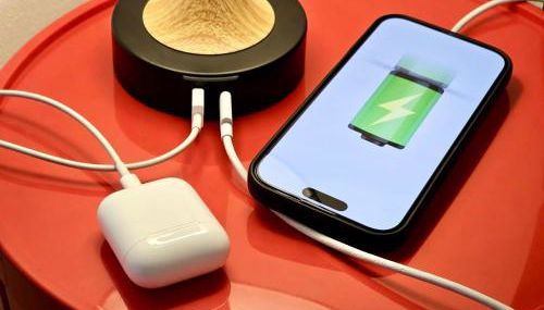 Urban Suite - Foto 4