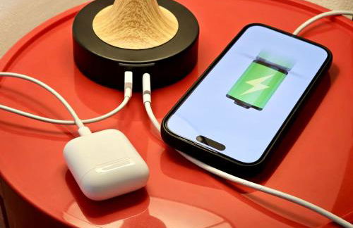 Urban Suite - Foto 4