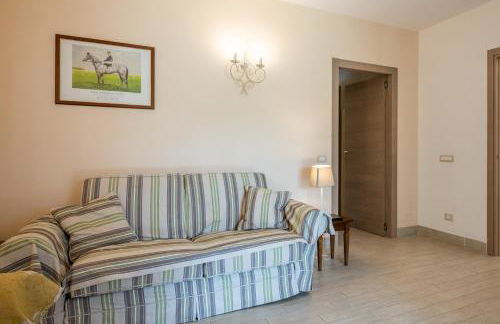 Villa degli Olivi - Foto 41