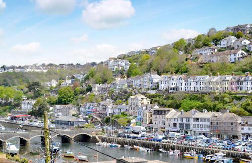 The Blacksmiths Shop - Foto 12