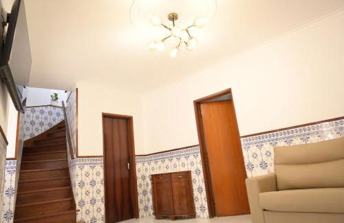 Casa do Areal - Foto 7