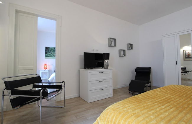 Landlord La Pieve Apartment - Foto 4