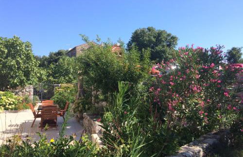 Apartments Vodarić Loznati - Foto 14