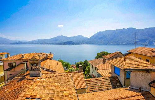 Appartamento Ronco - Foto 1