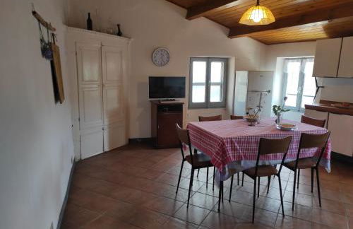 agriturismo Ranise Franca - Foto 27