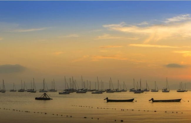 Residencial Ponta Norte - Foto 27