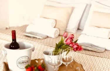 Villa 1880 - Foto 45