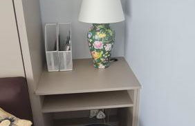 Golfe Juan Studio - Foto 9