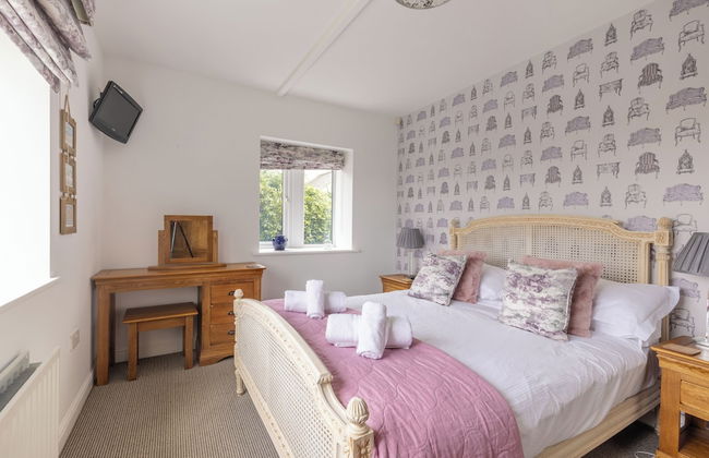 The Smithy - North East Escapes - Foto 1