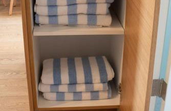 Modern Luxury 2BR Apt in Heart of Ocean Beach - Foto 19