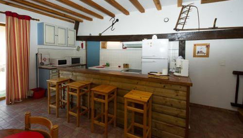 Charmante Grange avec Jardin et Animaux Acceptés - FR-1-489-47 - Foto 3