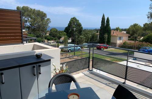 Le Diamanti B 01 - Foto 1