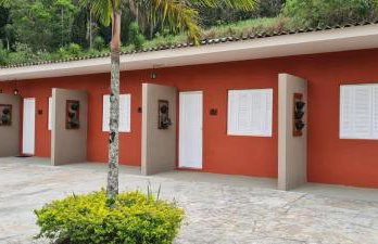 Estância Canaã Atibaia - Foto 5