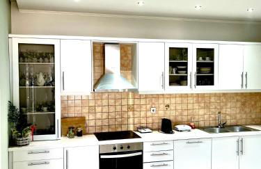 Maisonette Ralia - Foto 15