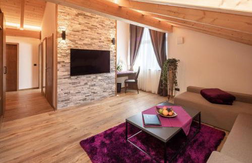 For Moments Apartments & Spa - Photo 111