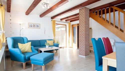 Ankersonne - Photo 3