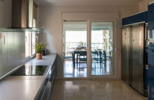 Villa Cruceiro - Foto 22