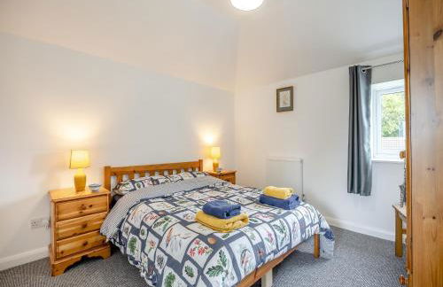 The Coach House - Foto 9