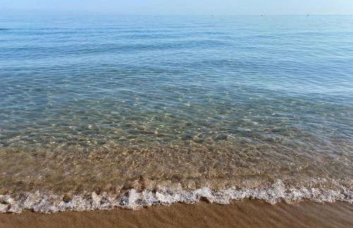 Primera línea de playa - Foto 25