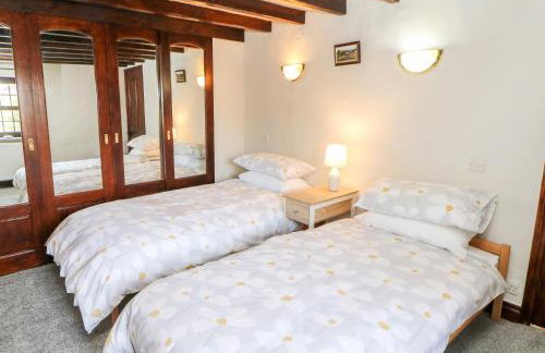 The Olde Coach House - Foto 9