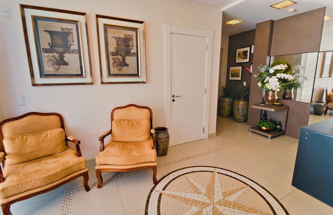 Residencial Baía dos Golfinhos - Foto 2