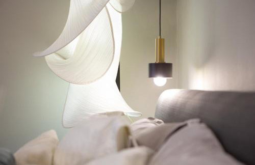 Liberty Suites II - Foto 28