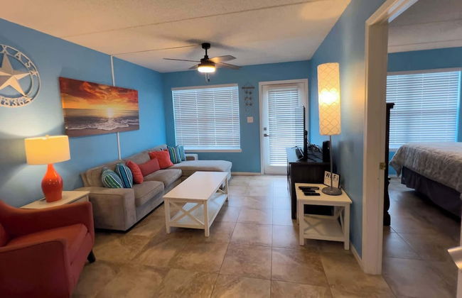 Surfside I 304 - Foto 6