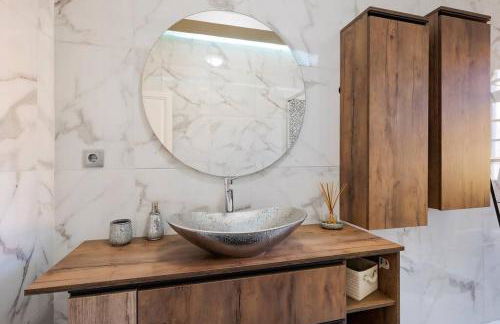 Quinta da Fera - Foto 14