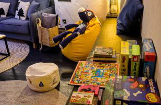 Las Horneras de Cobeta Apartamento Florencia - Foto 10