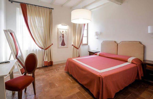 Agriturismo San Galgano - Foto 11