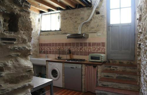 Il Cavedano Innamorato - Foto 58