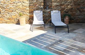 Theros apartments 2 - Foto 8