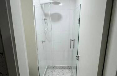 Loft espetacular e refinado B - Foto 10